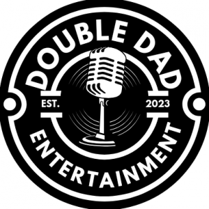 Double Dad Entertainment