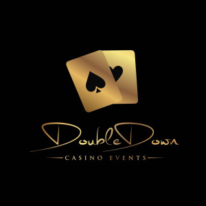 Double Down Casino Events - Casino Party Rentals in Austin, Texas