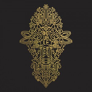 Double Ewes - Alternative Band in Madison, Wisconsin