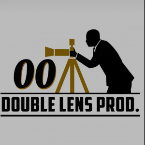 Double Lens Production - Photographer in Houston, Texas