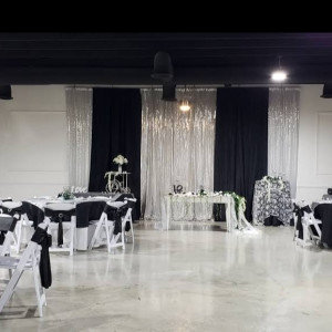 Double Queens Event Center - Event Planner / Party Decor in Austin, Texas