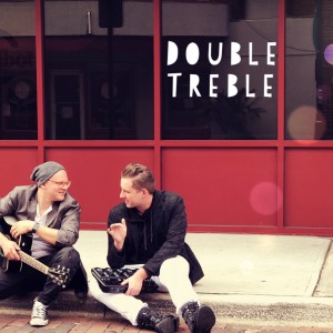 Double Treble