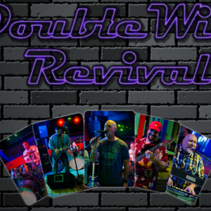 DoubleWide Revival