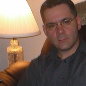 Doug Aaron - Family Expert in Erie, Pennsylvania