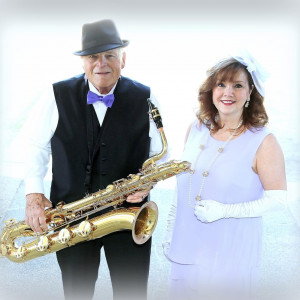 Doug and Gina Green ministries - Gospel Singer / Wedding Singer in Louisville, Kentucky