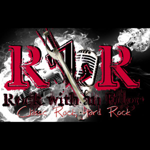 RZR Rock Band - Rock Band / Alternative Band in Kernersville, North Carolina