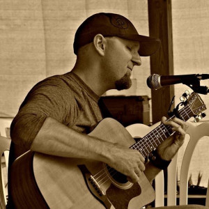 Doug Haag - Acoustic Band / Singer/Songwriter in Warsaw, Indiana