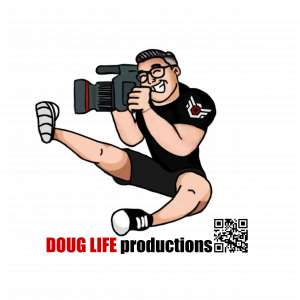 Doug Life Productions