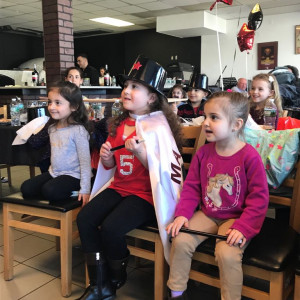 Doug The Magician - Children’s Party Magician in Caldwell, New Jersey