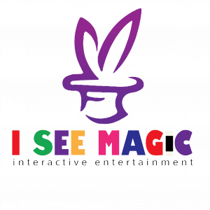 I See Magic - Magician / Family Entertainment in Lancaster, Pennsylvania