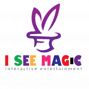 I See Magic - Magician / College Entertainment in Lancaster, Pennsylvania