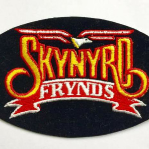 Jukin' - Lynyrd Skynyrd Tribute Band in Lorton, Virginia