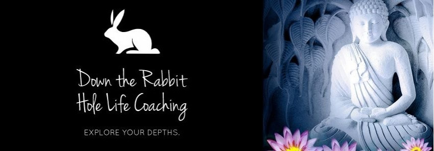 Gallery photo 1 of Down the Rabbit Hole Life Coaching