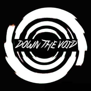 Down The Void - Indie Band / Alternative Band in Toronto, Ontario