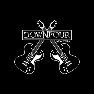Downpour - Cover Band in Westchester, New York