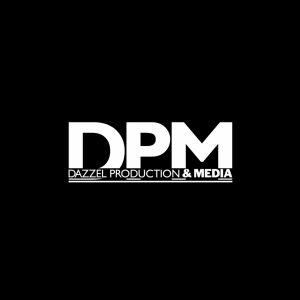 DPM - Videographer in Lithonia, Georgia