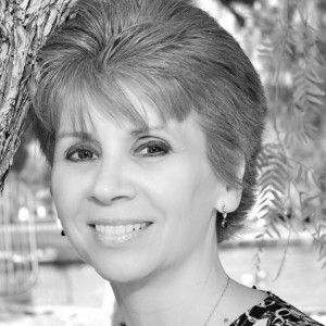 Dr. Cheryl Lentz - Leadership/Success Speaker in Grayslake, Illinois