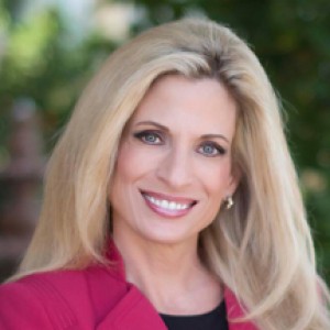 Dr. Diane Hamilton LLC - Leadership/Success Speaker / Business Motivational Speaker in Paradise Valley, Arizona