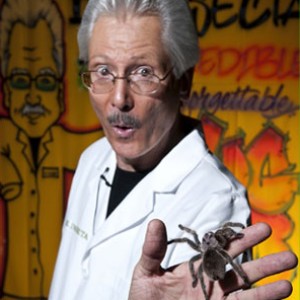 Dr. Insecta's Bug Lab - Educational Entertainment / Children’s Theatre in Marysville, Ohio