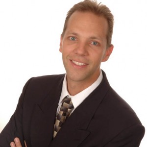 Dr. Jay Shetlin - Author / Family Expert in South Jordan, Utah