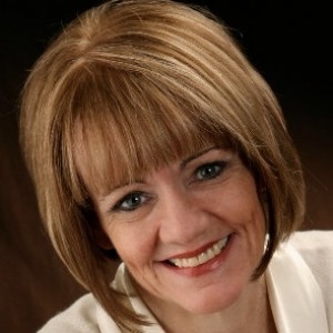 Dr. Julie Connor - Motivational Speaker in Overland Park, Kansas