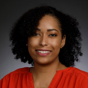 Dr. Kayla Johnson - Psychologist