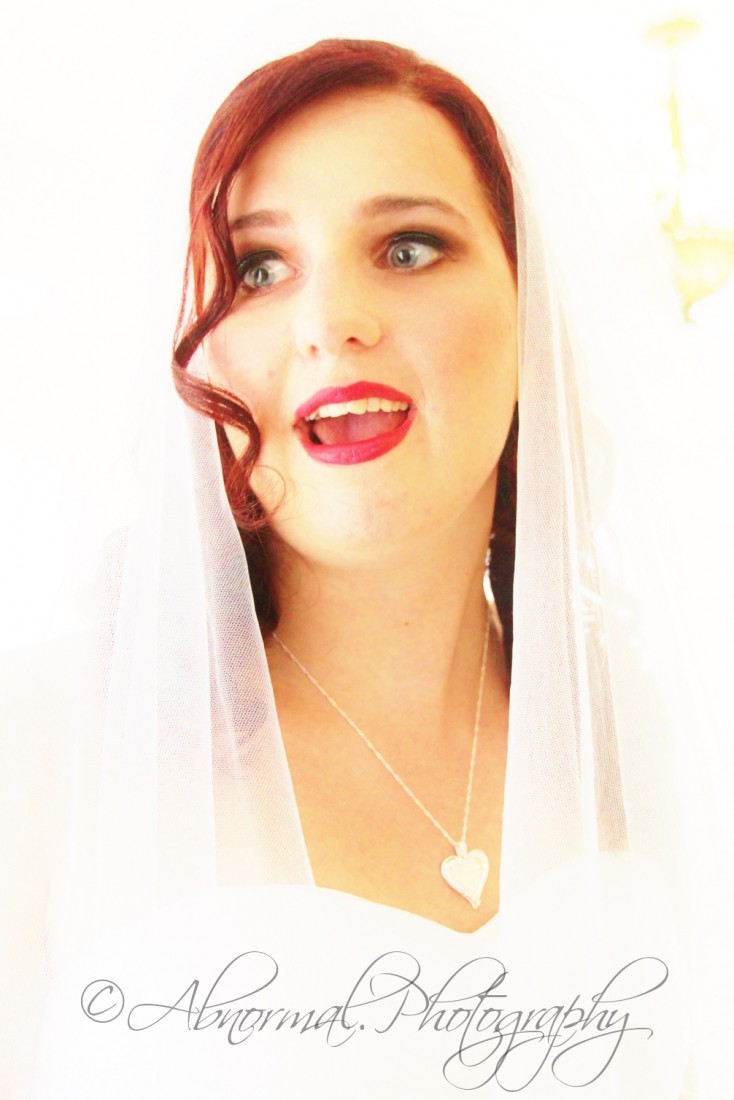 Hire Dr Kelsey Graham Wedding Officiant in Alabaster, Alabama