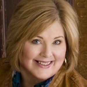 Dr. Lisa Van Allen - Leadership/Success Speaker in Cedar Falls, Iowa
