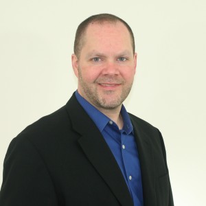 Dr. Marc Tinsley - Leadership/Success Speaker in Monroeville, Pennsylvania