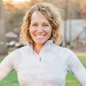Dr. Nancy Meyer Ministries - Christian Speaker / Health & Fitness Expert in Roanoke, Virginia