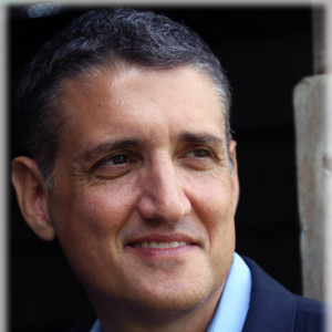 Dr. Paul Marciano - Business Motivational Speaker in Three Bridges, New Jersey