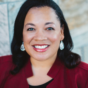 Dr. Saundra Dalton-Smith - Motivational Speaker in Anniston, Alabama