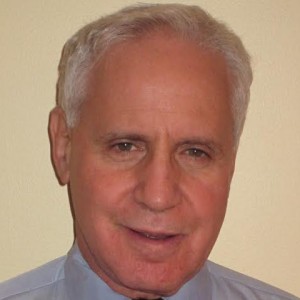 Dr. Sidney J. Cohen Speaker/Author