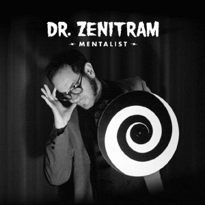 Dr. Zenitram