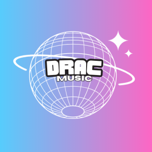 Drac Music - DJ in Dallas, Texas