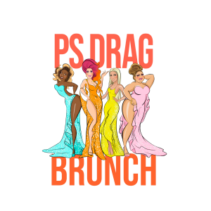 Drag Brunch Tickets - Event Planner in Palm Springs, California