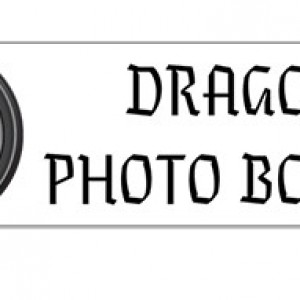 Dragon Photo Booths - Photo Booths / Family Entertainment in New Milford, Connecticut
