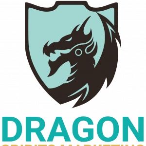 Dragon Spirits Marketing - Bartender in Austin, Texas