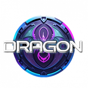 Dragon Talent Group