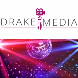 Drake5Media - DJ / Corporate Event Entertainment in Hadley, Massachusetts