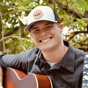 Drake Benjamin - Singer/Songwriter in Noblesville, Indiana