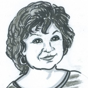 Caricatures by Mimi - Caricaturist / College Entertainment in Plymouth Meeting, Pennsylvania