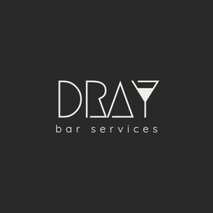 Dray Bar Services - Bartender in San Antonio, Texas