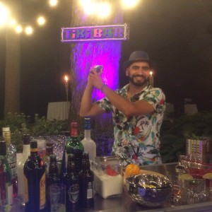 DrBollywood Bartending - Bartender in Brooklyn, New York