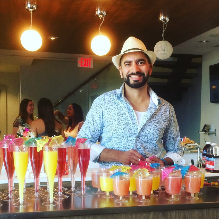 hire-drbollywood-bartending-bartender-in-delray-beach-florida