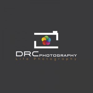 DRC Life and Event Photography