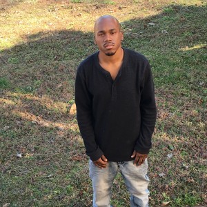 Dre Fly - Hip Hop Artist in Snellville, Georgia