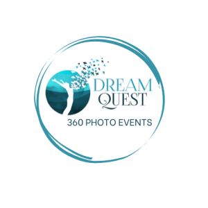 Dream 360 Photo Events