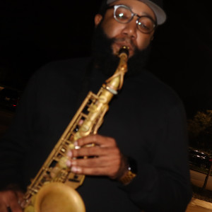 Dream City Brass - Brass Band / Brass Musician in Fort Washington, Maryland