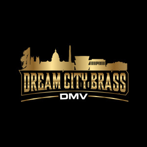 Dream City Brass - Brass Band / Brass Musician in Fort Washington, Maryland